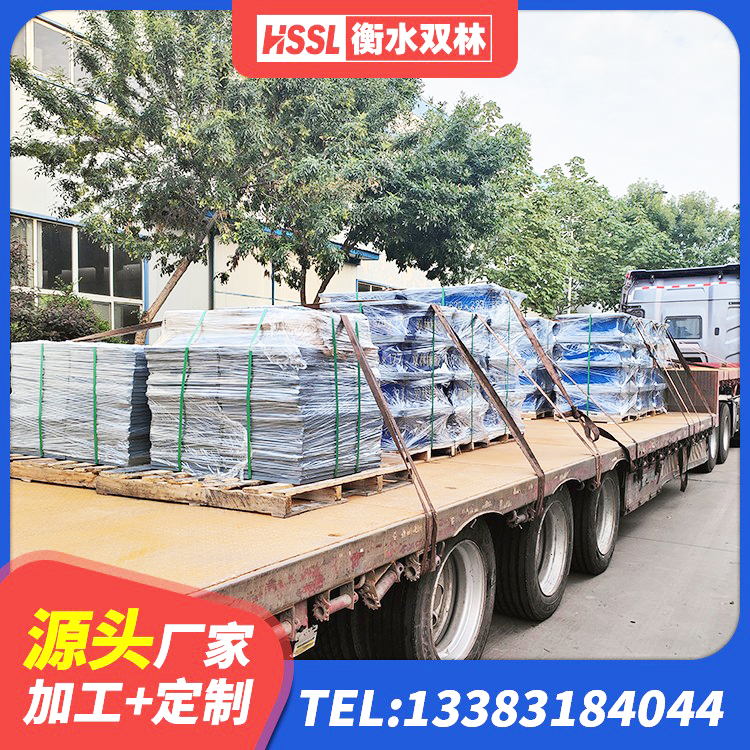 青冈县建筑橡胶隔震支座LNR700源头工厂 青冈县水平分散型隔震支座多少钱 青冈县LNR1300天然橡胶支座什么价格 青冈县LRB铅芯隔震支座600厂家 - 第1张