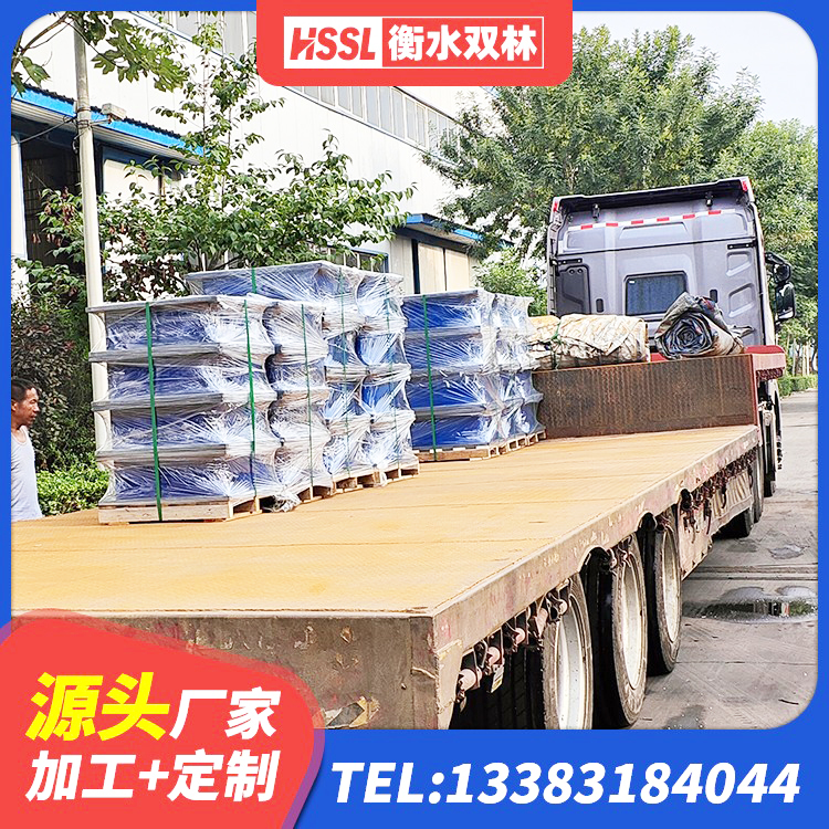 青冈县LRB400型支座厂家 青冈县LNR隔震支座1100生产厂家 青冈县建筑隔震支座单价 青冈县建筑减高阻尼支座源头工厂 - 第6张