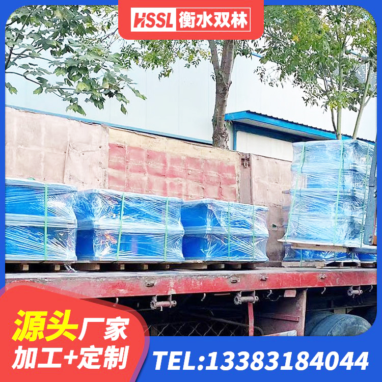 青冈县铅芯橡胶防震支座定制 青冈县LNR900天然橡胶隔震支座生产厂家 青冈县LRB隔震支座400(II型)源头工厂 青冈县建筑铅芯减震橡胶隔震支座源头工厂 - 第4张