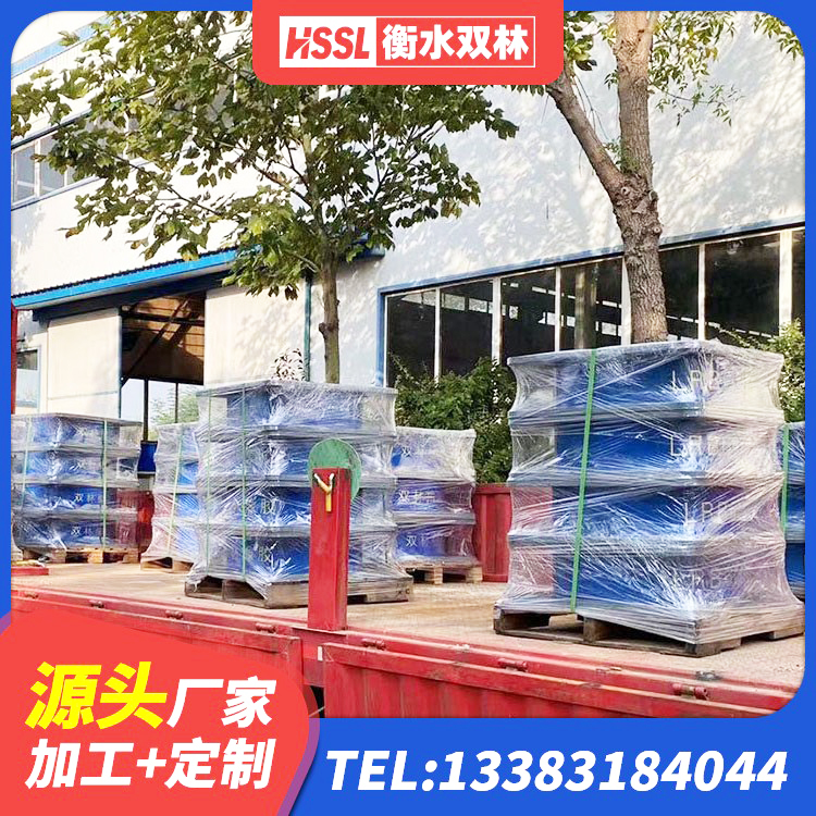 青冈县LRB400隔震支座厂家电话 青冈县HDR500高阻尼橡胶隔震支座厂家 青冈县建筑天然隔震支座(LNR)厂家 青冈县水平力分散型LNR隔震支座源头工厂 - 第3张