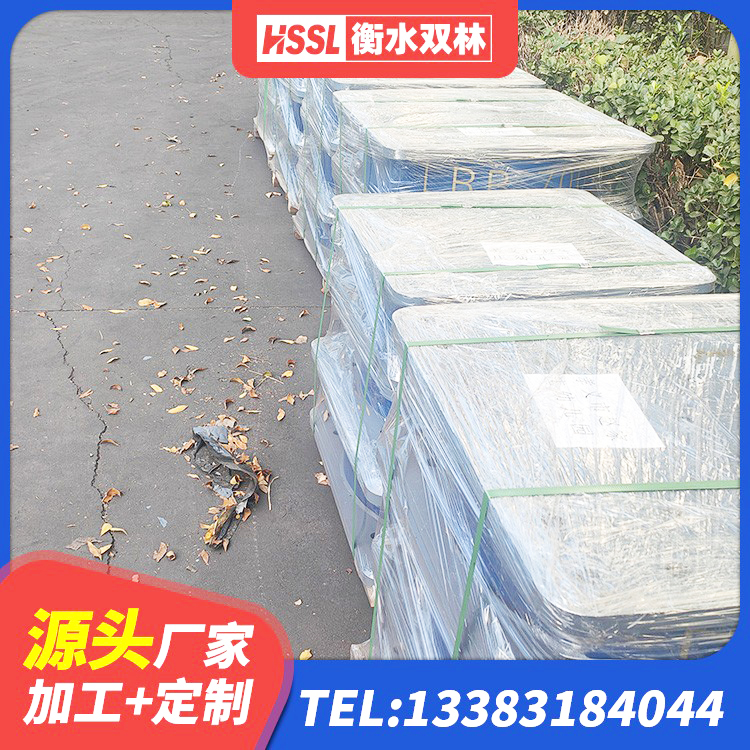 青冈县铅芯橡胶防震支座定制 青冈县LNR900天然橡胶隔震支座生产厂家 青冈县LRB隔震支座400(II型)源头工厂 青冈县建筑铅芯减震橡胶隔震支座源头工厂 - 第1张
