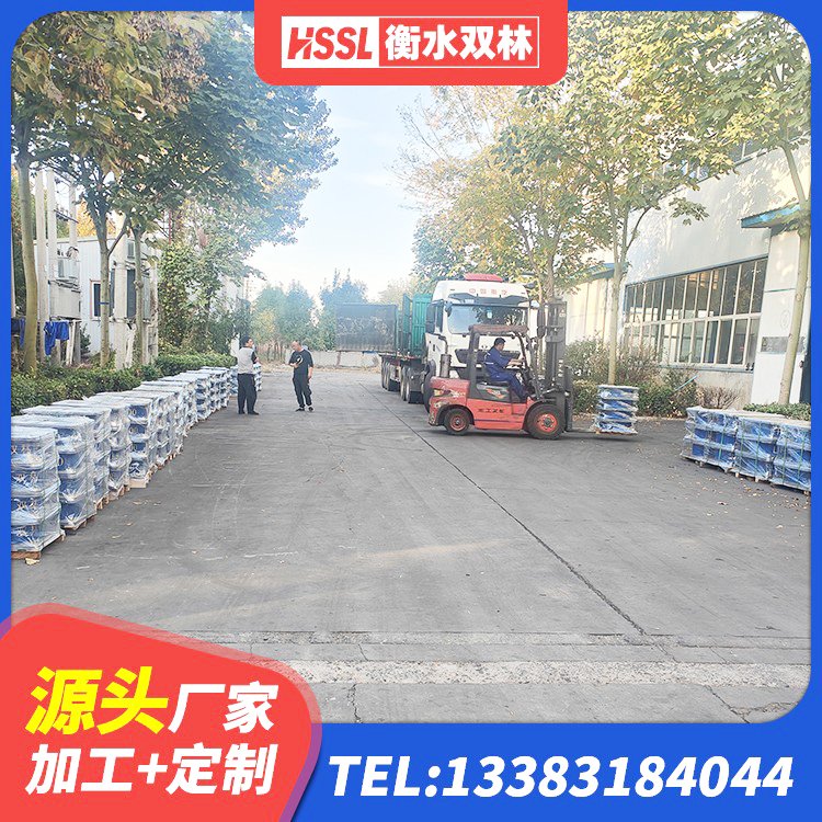 青冈县防震橡胶隔震支座厂家 青冈县铅芯橡胶隔震支座厂商生产厂家 青冈县隔震支座商家厂家 青冈县隔震支座LNR300厂家 - 第6张