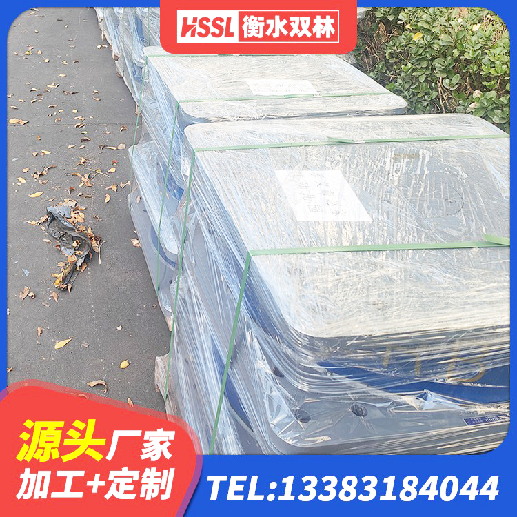 青冈县隔震支座LNR-700源头工厂 青冈县建筑橡胶隔震支座HDR厂家 青冈县LRB隔震支座600 青冈县建筑隔震支座价钱 - 第6张